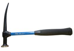 Martin Tool and Forge Auto Body Hammers and Dollies 156FGB