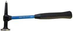 Martin Tool and Forge Auto Body Hammers and Dollies 158FGMS