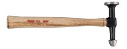 Martin Tool & Forge Metalworking Hammers 168G