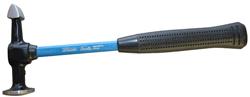 Martin Tool & Forge Metalworking Hammers 168HCFG