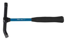 Martin Tool & Forge Metalworking Hammers 170FG