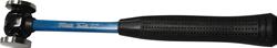 Martin Tool & Forge Dinging Hammers 171FG