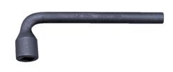 Martin Tool and Forge Wrenches 268H
