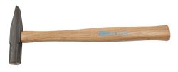 Martin Tool & Forge Metalworking Hammers 26G