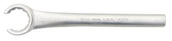 Martin Tool & Forge Flare Nut Wrenches 4130