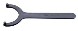 Martin Tool and Forge Spanner Wrenches 420