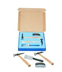 Martin Tool & Forge Metalworking Tool Kits