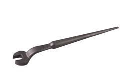 Martin Tool and Forge Wrenches 901B