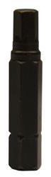 Martin Tool & Forge Replacement Hex Drive Bits