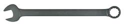 Martin Tool & Forge Combination Wrenches BLK1130MM