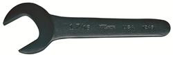 Martin Tool & Forge Service Wrenches BLK1246