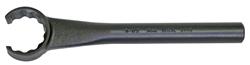 Martin Tool & Forge Flare Nut Wrenches BLK4122