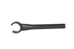 Martin Tool & Forge Flare Nut Wrenches BLK4136