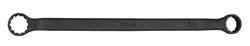 Martin Tool and Forge Wrenches BLK8033A