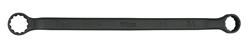Martin Tool and Forge Wrenches BLK8731A