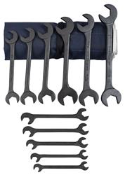 Martin Tool and Forge Wrenches BOB11K