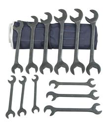 Martin Tool and Forge Wrenches BOB18K