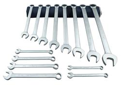 Martin Tool and Forge Wrenches C14K