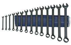 Martin Tool and Forge Wrenches CB14K