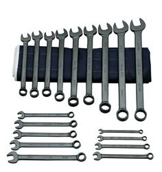 Martin Tool and Forge Wrenches CB18KM