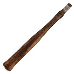Martin Tool & Forge Hammer Handles HH42B