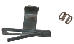 Martin Tool and Forge Pipe Wrenches PW10SFC