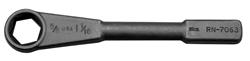 Martin Tool & Forge Striking Face Box Wrenches RN7138