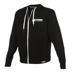 Method Race Wheels Brand Hooded Sweatshirts