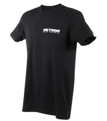 Method Race Wheels Pit V.3 T-Shirts