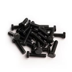 Method Race Wheels Beadlock Components BH-H20100-BZ