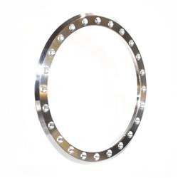 Method Race Wheels Beadlock Components BR-DB17-3-A