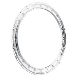 Method Race Wheels Beadlock Kits BR-DB17-4-A