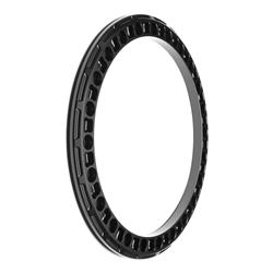 Method Race Wheels Beadlock Components BR-DB17-5-B