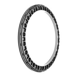 Method Race Wheels Beadlock Components BR-DB17-5-T