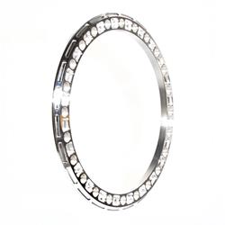 Method Race Wheels Beadlock Components BR-DB17-1.3-A