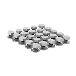 Method Race Wheels Tire Pressure Monitoring Replacement Components BT-BOLT SS MRW