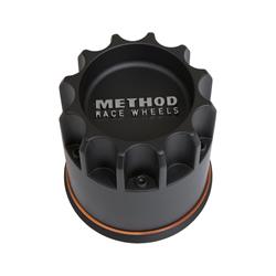 Method Race Wheels C-MR304-94-C Method Race Wheels Center Caps
