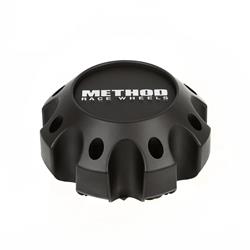 Method Race Wheels Center Caps CP-2168L179