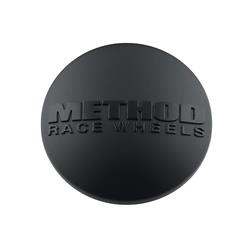 Method Race Wheels Center Caps CP-3004K59