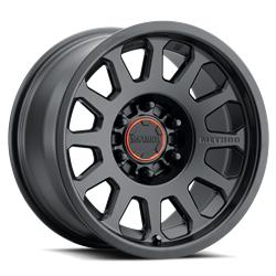 Method Race Wheels Wheel Center Caps CP-BLT86S
