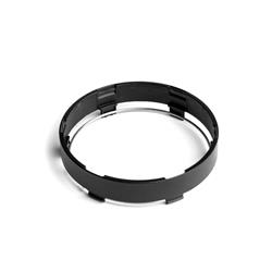 Method Race Wheels Wheel Center Caps CP-EXT64S
