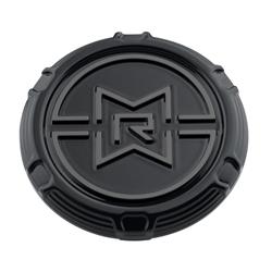 Method Race Wheels Wheel Center Caps CP-MRW80S-15