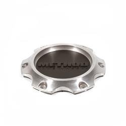 Method Race Wheels Wheel Center Caps CP-T077L131