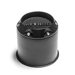 Method Race Wheels Center Caps CP-T078B140-1