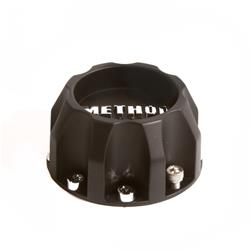 Method Race Wheels Wheel Center Caps CP-T082L90