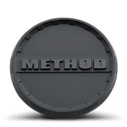 Method Race Wheels Beadlock Components CP-MRWBG107S-B