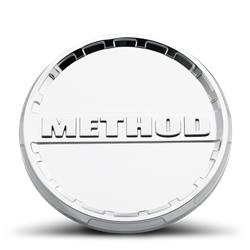 Method Race Wheels Beadlock Components CP-MRWBG107S-C