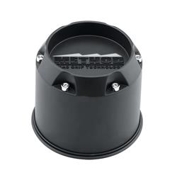 Method Race Wheels Wheel Center Caps CP-T080B140-1
