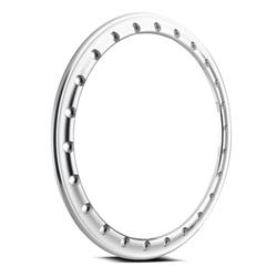 Method Race Wheels Beadlock Components GR-10018-A