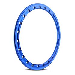 Method Race Wheels Beadlock Components GR-10017-BL
